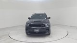 New 2025 Dodge Durango R/T image 5