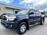 Used 2013 Toyota Tacoma PreRunner image 2