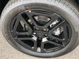 New 2025 Kia Telluride SX Prestige X-Line image 6