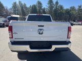Used 2022 RAM 2500 Big Horn image 5