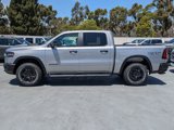 New 2026 RAM 1500 Rebel image 5