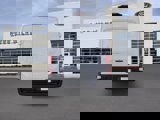 New 2025 Ford Transit 250 148 High Roof Extended w/ Load Area Protection Package image 5