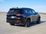 New 2025 Jeep Grand Cherokee L Summit w/ High Altitude Package image 4