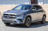 New 2026 Mercedes-Benz GLA 250 4MATIC image 3
