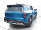 New 2026 Kia EV9 Wind image 3