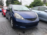 Used 2013 Honda Fit image 2