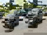 New 2025 Honda Pilot Elite image 3