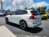 New 2026 Volvo XC60 B5 Plus image 5