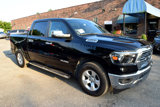 Used 2023 RAM 1500 Lone Star image 6