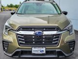 New 2025 Subaru Ascent Limited image 4