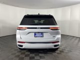 New 2025 Jeep Grand Cherokee Summit image 5