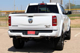Used 2022 RAM 1500 Laramie w/ Sport Appearance Package image 5