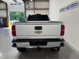 Used 2019 Chevrolet Silverado 2500 LT image 5