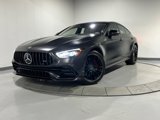 Used 2023 Mercedes-Benz AMG GT 43 image 6