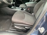 Used 2020 Jeep Cherokee Latitude image 5