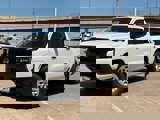 New 2026 Nissan Frontier 2WD Crew Cab image 2