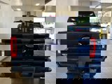 New 2026 Ford F250 4x4 SuperCab Super Duty image 6