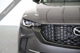 Used 2025 MAZDA CX-50 AWD 2.5 Hybrid w/ Weather Package image 4