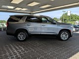 Used 2022 GMC Yukon Denali image 4