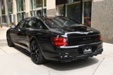 Used 2025 Bentley Flying Spur Plug-In Hybrid image 4