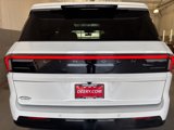 New 2025 Lincoln Navigator Reserve w/ Jet Appearance Package image 5