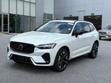 New 2026 Volvo XC60 T8 Ultra w/ Protection Package Premier image 2