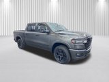 New 2026 RAM 1500 4x4 Crew Cab image 2