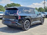New 2026 Kia EV9 Land image 5