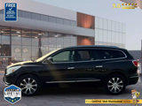 Used 2017 Buick Enclave Leather w/ Enclave Sport Touring Edition image 2
