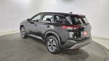 Used 2023 Nissan Rogue SV image 5