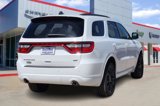 New 2025 Dodge Durango GT w/ Blacktop Package image 5