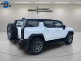 Used 2025 GMC Hummer EV 3X image 3