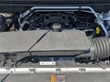 New 2026 Chevrolet Colorado Trail Boss image 4