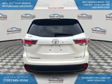 Used 2015 Toyota Highlander XLE image 5