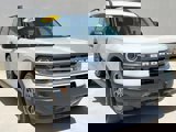 Used 2022 Ford Bronco Sport Big Bend image 3