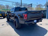 Used 2019 Ford F150 Raptor w/ Equipment Group 802A Luxury image 4