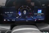 New 2026 Chevrolet Equinox LT image 4