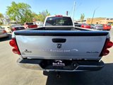 Used 2008 Dodge Ram 1500 Truck SLT image 6