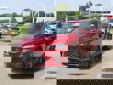 Used 2025 Lexus RX 350h image 2