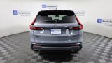 New 2026 Honda CR-V Sport-L image 5