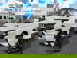 View Video