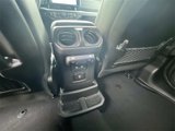 New 2025 Jeep Wrangler Sahara w/ Safety Group image 6
