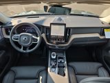 New 2026 Volvo XC60 B5 Ultra w/ Protection Package Premier image 5