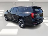 New 2025 GMC Yukon XL AT4 Ultimate image 3
