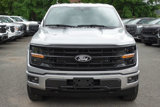 Used 2024 Ford F150 XLT image 5