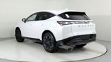 New 2025 Nissan Murano Platinum w/ Cargo Package image 5