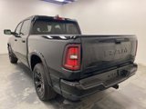 Used 2025 RAM 1500 Big Horn image 4