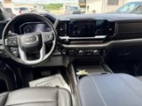 Used 2024 GMC Sierra 2500 SLT w/ SLT Premium Package image 5