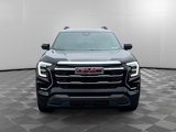 New 2026 GMC Terrain Elevation w/ Elevation Premium Package image 2