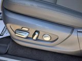 New 2025 Lexus LX 700h Overtrail image 4